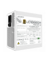 gigabyte Zasilacz MODULARNYny 1000W GP-UD1000GM PG5 V2 ICE 80+ Gold - nr 13