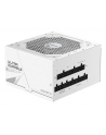 gigabyte Zasilacz MODULARNYny 1000W GP-UD1000GM PG5 V2 ICE 80+ Gold - nr 18