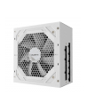 gigabyte Zasilacz MODULARNYny 1000W GP-UD1000GM PG5 V2 ICE 80+ Gold - nr 1