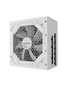 gigabyte Zasilacz MODULARNYny 1000W GP-UD1000GM PG5 V2 ICE 80+ Gold - nr 22