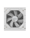 gigabyte Zasilacz MODULARNYny 1000W GP-UD1000GM PG5 V2 ICE 80+ Gold - nr 2