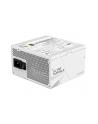 gigabyte Zasilacz MODULARNYny 1000W GP-UD1000GM PG5 V2 ICE 80+ Gold - nr 5