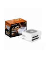 gigabyte Zasilacz MODULARNYny 1000W GP-UD1000GM PG5 V2 ICE 80+ Gold - nr 8