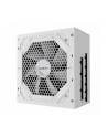 gigabyte Zasilacz MODULARNYny 1000W GP-UD1000GM PG5 V2 ICE 80+ Gold - nr 9