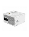 gigabyte Zasilacz MODULARNYny 850W GP-UD850GM PG5 V2 ICE 80+ Gold - nr 11