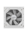 gigabyte Zasilacz MODULARNYny 850W GP-UD850GM PG5 V2 ICE 80+ Gold - nr 17