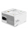 gigabyte Zasilacz MODULARNYny 850W GP-UD850GM PG5 V2 ICE 80+ Gold - nr 18