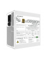 gigabyte Zasilacz MODULARNYny 850W GP-UD850GM PG5 V2 ICE 80+ Gold - nr 20