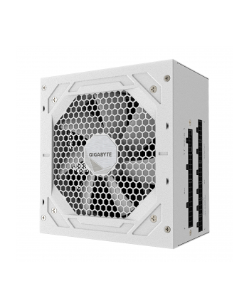 gigabyte Zasilacz MODULARNYny 850W GP-UD850GM PG5 V2 ICE 80+ Gold