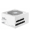 gigabyte Zasilacz MODULARNYny 850W GP-UD850GM PG5 V2 ICE 80+ Gold - nr 5