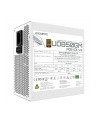 gigabyte Zasilacz MODULARNYny 850W GP-UD850GM PG5 V2 ICE 80+ Gold - nr 6