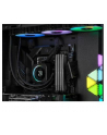 corsair Pamięć DDR5 Vengeance 16GB/5600 (2*8GB) CL40 Intel XMP ' AMD EXPO - nr 3