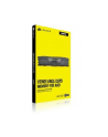 corsair Pamięć DDR5 Vengeance 16GB/5600 (2*8GB) CL40 Intel XMP ' AMD EXPO - nr 4
