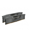 corsair Pamięć DDR5 Vengeance 16GB/5600 (2*8GB) CL40 Intel XMP ' AMD EXPO - nr 1