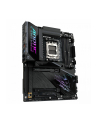 gigabyte Płyta główna X870E A PRO X AM5 4DDR5 - nr 10