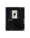 gigabyte Płyta główna X870E A PRO X AM5 4DDR5 - nr 12
