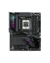 gigabyte Płyta główna X870E A PRO X AM5 4DDR5 - nr 16