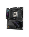 gigabyte Płyta główna X870E A PRO X AM5 4DDR5 - nr 18