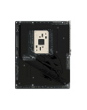 gigabyte Płyta główna X870E A PRO X AM5 4DDR5 - nr 19