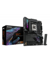 gigabyte Płyta główna X870E A PRO X AM5 4DDR5 - nr 21