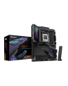 gigabyte Płyta główna X870E A PRO X AM5 4DDR5 - nr 22
