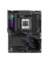 gigabyte Płyta główna X870E A PRO X AM5 4DDR5 - nr 24