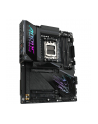 gigabyte Płyta główna X870E A PRO X AM5 4DDR5 - nr 29