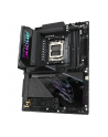 gigabyte Płyta główna X870E A PRO X AM5 4DDR5 - nr 31