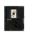 gigabyte Płyta główna X870E A PRO X AM5 4DDR5 - nr 32