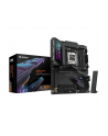 gigabyte Płyta główna X870E A PRO X AM5 4DDR5 - nr 34