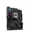 gigabyte Płyta główna X870E A PRO X AM5 4DDR5 - nr 36