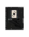 gigabyte Płyta główna X870E A PRO X AM5 4DDR5 - nr 38