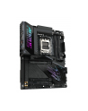 gigabyte Płyta główna X870E A PRO X AM5 4DDR5 - nr 3