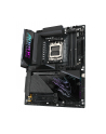 gigabyte Płyta główna X870E A PRO X AM5 4DDR5 - nr 4