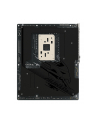 gigabyte Płyta główna X870E A PRO X AM5 4DDR5 - nr 5