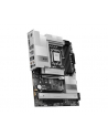 msi Płyta główna PRO Z890-A WIFI s1851 4 DDR5 HDMI/DP ATX - nr 10