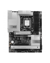msi Płyta główna PRO Z890-A WIFI s1851 4 DDR5 HDMI/DP ATX - nr 13