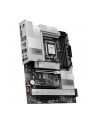 msi Płyta główna PRO Z890-A WIFI s1851 4 DDR5 HDMI/DP ATX - nr 14