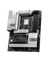msi Płyta główna PRO Z890-A WIFI s1851 4 DDR5 HDMI/DP ATX - nr 15