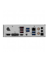 msi Płyta główna PRO Z890-A WIFI s1851 4 DDR5 HDMI/DP ATX - nr 16