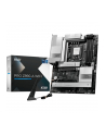 msi Płyta główna PRO Z890-A WIFI s1851 4 DDR5 HDMI/DP ATX - nr 17