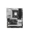 msi Płyta główna PRO Z890-A WIFI s1851 4 DDR5 HDMI/DP ATX - nr 2