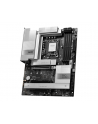msi Płyta główna PRO Z890-A WIFI s1851 4 DDR5 HDMI/DP ATX - nr 3