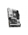 msi Płyta główna PRO Z890-A WIFI s1851 4 DDR5 HDMI/DP ATX - nr 4