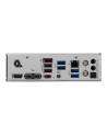 msi Płyta główna PRO Z890-A WIFI s1851 4 DDR5 HDMI/DP ATX - nr 5