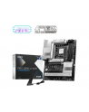 msi Płyta główna PRO Z890-A WIFI s1851 4 DDR5 HDMI/DP ATX - nr 7