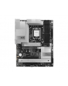 msi Płyta główna PRO Z890-A WIFI s1851 4 DDR5 HDMI/DP ATX - nr 8