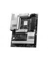 msi Płyta główna PRO Z890-A WIFI s1851 4 DDR5 HDMI/DP ATX - nr 9