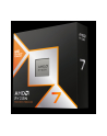 amd Procesor Ryzen 7 9850X3D 100-100001973WOF - nr 9