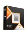amd Procesor Ryzen 7 9850X3D 100-100001973WOF - nr 10